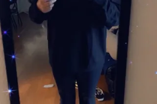 in or outcall qv 200 half 300 ... - Image 2