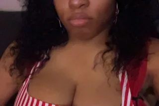 📵Depoist Required📵 $100 hhr Session with Striptease/Lapdance show, Massage, Gfe , Bbbj 💋 - Image 10