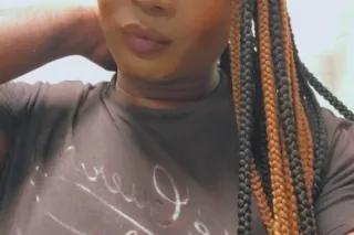 %%Ms BlackBerry in your City -... - Image 2