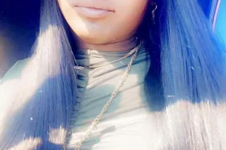 %%Ms BlackBerry in your City -... - Image 3