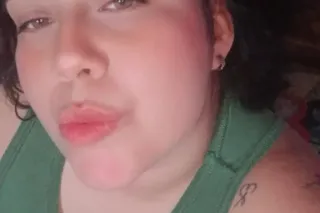 available baby 😍😍 - 25 - Image 2