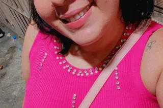 available baby 😍😍 - 25 - Image 1