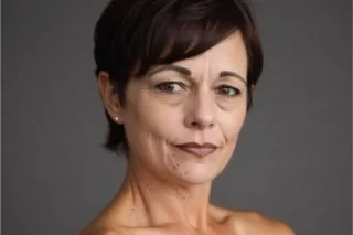 hey lets play Beaumont - Image 11