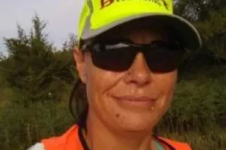 hey lets play Beaumont - Image 5