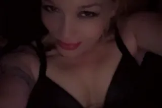 HEY HEY Im mm my - 38 - Image 2