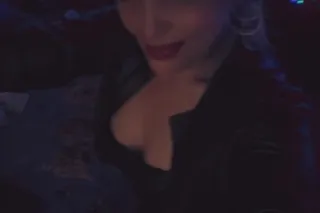 HEY HEY Im mm my - 38 - Image 4