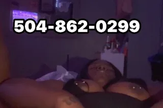 $100 𝐐𝐯 🖤𝐈𝐧𝐜𝐚𝐥𝐥𝐬 𝐀𝐯𝐚𝐢𝐥𝐚𝐛𝐥𝐞🖤𝐌𝐮𝐬... - Image 2