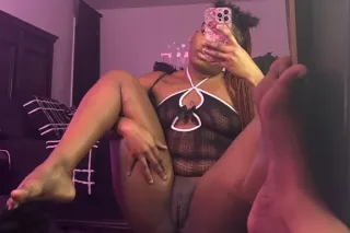 $100 𝐐𝐯 🖤𝐈𝐧𝐜𝐚𝐥𝐥𝐬 𝐀𝐯𝐚𝐢𝐥𝐚𝐛𝐥𝐞🖤𝐌𝐮𝐬𝐭 𝐂𝐨𝐦𝐞 𝐓𝐨 𝐕𝐢𝐜𝐤𝐬𝐛𝐮𝐫𝐠 🖤 - Image 5