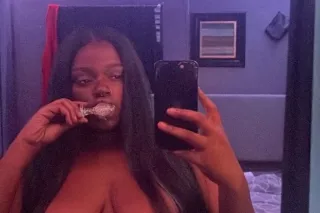 $100 𝐐𝐯 🖤𝐈𝐧𝐜𝐚𝐥𝐥𝐬 𝐀𝐯𝐚𝐢𝐥𝐚𝐛𝐥𝐞🖤𝐌𝐮𝐬𝐭 𝐂𝐨𝐦𝐞 𝐓𝐨 𝐕𝐢𝐜𝐤𝐬𝐛𝐮𝐫𝐠 🖤 - Image 6