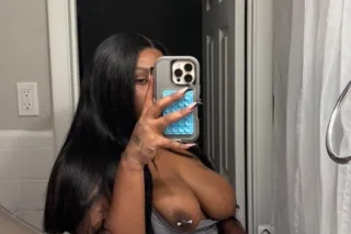 $100 𝐐𝐯 🖤𝐈𝐧𝐜𝐚𝐥𝐥𝐬 𝐀𝐯𝐚𝐢𝐥𝐚𝐛𝐥𝐞🖤𝐌𝐮𝐬... - Image 1