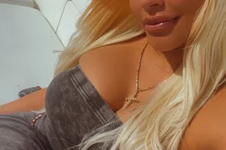 🍭🍭🍭let me take you away💋💋💋💋🧧💝 - Image 7