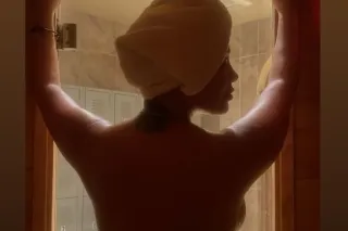 🍭🍭🍭let me take you away💋💋💋💋🧧💝 - Image 1