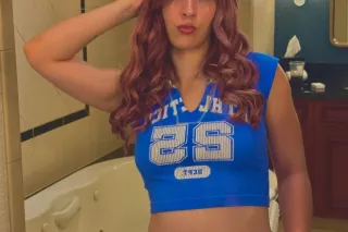 ᴜɴʀᴜsʜᴇᴅ•ʀᴇᴀʟ-ɢᴇɴᴜɪɴᴇᦗᴘʀᴏᴠɪᴅᴇʀ... - Image 1