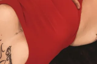 💦🫦 🔥 HOT NEW PICS🔥 Let me blow your mind - Image 9