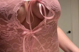 🌟UPSCALE PLAYMATE🌟 AVAILABLE NOW OUTCALLS ONLY🚙📍1000% REAL VERIFICATION AVAILABLE - Image 7