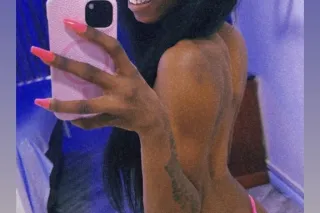 💙AVAILABLE 💙INCALLS ALL NIGHT ... - Image 2