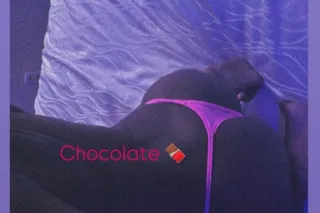 💙AVAILABLE 💙INCALLS ALL NIGHT ... - Image 3