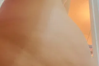 UBER-Me OUTCALLS 🚗💨OUTCALLS 🚗💨... - Image 2