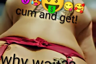 throat goat godest here to ple... - Image 3