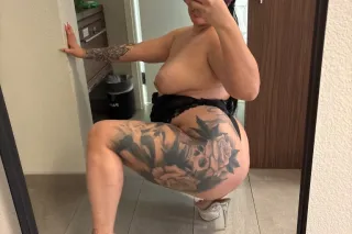 ✨💎 Leaving at 12pm Visiting fr... - Image 2