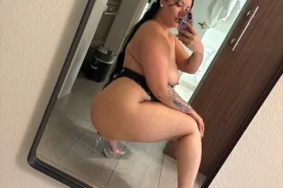 ✨💎 Leaving at 12pm Visiting from Miami - Limited Time - AVAILABLE NOW 💎✨ - Image 5