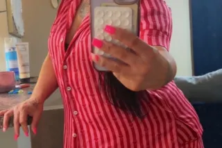 !!!!OUTCALL ONLY!!!!! 120 car date 150 - Image 5