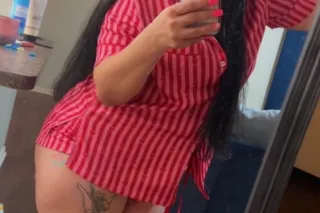 !!!!OUTCALL ONLY!!!!! 120 car date 150 - Image 6