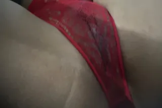 ITS EARLY MONDAY Start Yo Off Week OFF Relaxed🧘Let Me Make Your Day DADDY👅Get your 🥜off With A Sexy Babes...🍑🍑Sweetest Peach Ever 🍑💦🍒1OO% ᗩᒪᒪ ᑎᗩTᑌᖇᗩᒪ🎀🥵ḀͦV̥ͦḀͦI̥ͦL̥ͦḀͦB̥ͦL̥ͦE̥ͦ N̥ͦO̥ͦ - Image 7