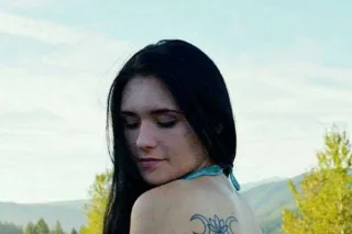 Your pleasure is my passion, b... - Image 1