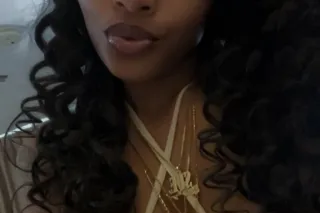 Early Morning⛅ Session👅 Available🌟Perky TiTs🫧💜😈 SPINNER🍬😜💦1OO% Real🍭 Available💓 🤪😈💋 - Image 5