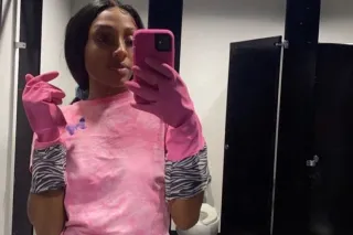 ✨ Apartment , Home & Airbnb Cleaning 🧽Reliable Local Cleaner✨ - Image 10