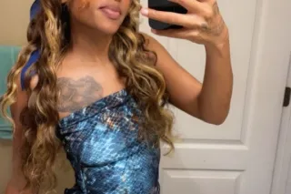 ✨ Apartment , Home & Airbnb Cleaning 🧽Reliable Local Cleaner✨ - Image 11