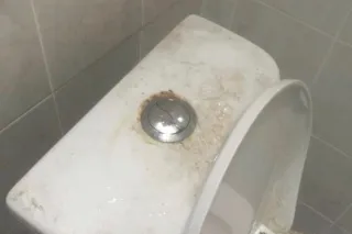 ✨ Apartment , Home & Airbnb Cl... - Image 2