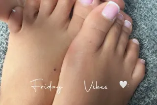 ✨ Apartment , Home & Airbnb Cl... - Image 4