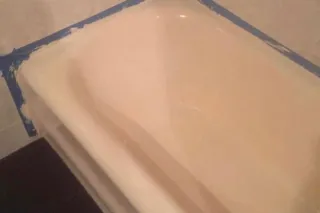 ✨ Apartment , Home & Airbnb Cleaning 🧽Reliable Local Cleaner✨ - Image 5