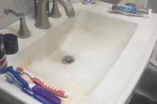 ✨ Apartment , Home & Airbnb Cleaning 🧽Reliable Local Cleaner✨ - Image 6