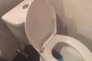 ✨ Apartment , Home & Airbnb Cleaning 🧽Reliable Local Cleaner✨ - Image 7