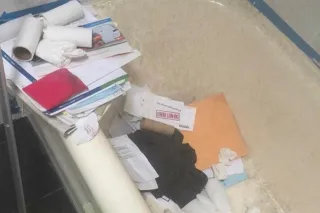 ✨ Apartment , Home & Airbnb Cleaning 🧽Reliable Local Cleaner✨ - Image 8