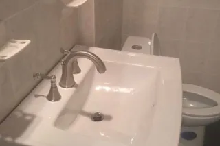 ✨ Apartment , Home & Airbnb Cleaning 🧽Reliable Local Cleaner✨ - Image 9