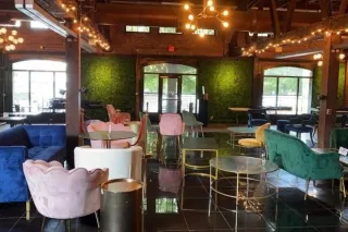 ✨ Apartment , Home & Airbnb Cl... - Image 1