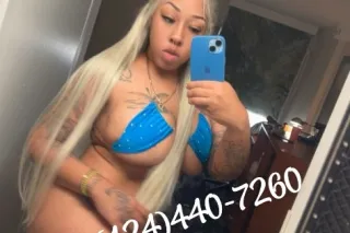 💋OUTCALLS AVAIL NOW 💋🍑BIANCA🍑 ... - Image 2