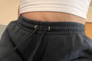 Incall or Outcall | Deposit is... - Image 4