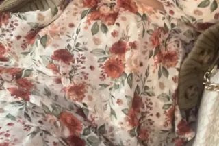 Incall or Outcall | Deposit is a MUST - Image 5