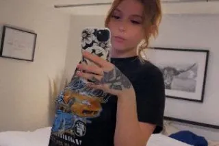 🍭CUM SEE ME 🍭5 ⭐⭐⭐AVAILABLE 24... - Image 3