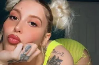 🍭CUM SEE ME 🍭5 ⭐⭐⭐AVAILABLE 24... - Image 1