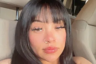 AMIRI - 23 - Image 2