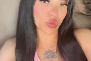 AMIRI - 23 - Image 3