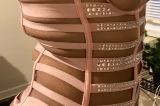 OUTCALL PENN HILLS/PLUM/MONROE... - Image 3