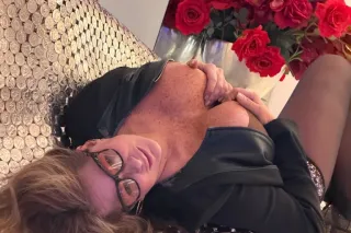 The Best Decision You'll Make 3/16 -3/20 - Image 8