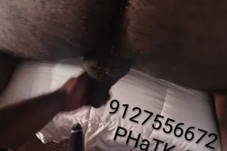 BIG BLACK 🖤 STRAP - Image 6